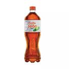 Matte Leão Zero Limão 1,5L