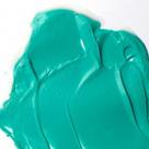 Matte Medium Liquitex 237ml 5108