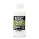 Matte Medium Liquitex Professional 237 mL (8,45 fl oz)