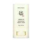 Matte Sun Stick Mugwort + Camelia SPF 50+ PA++++ 18g Beauty of Joseon