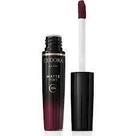 Matte tint glam vinho sublime 4ml nova formula