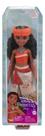 Mattel Boneca Disney Princesa Moana Mattel Boneca Disney Princesa Moana
