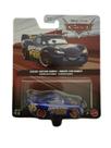 Mattel Disney Cars Fabuloso Relampago McQueen 1:55