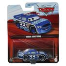 Mattel Disney Pixar Chuck Armstrong Gby23 3925