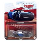Mattel Disney Pixar Jackson Storm Jdg52 8368 Mattel Disney Pixar Jackson Storm Jdg52 8368