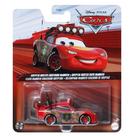 Mattel Disney Pixar Mc Queen Race Casador de Criptas HKY29 1038 Mattel Disney Pixar Mc Queen Race Casador de Criptas HKY29 1038