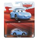 Mattel Disney Pixar Sally Fjh98 3743