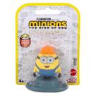 Mattel Minions Mini Figura Otto
