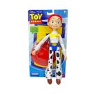 Matterl Boneco e Personagem Toy Story Jessie Basic 30,4cm