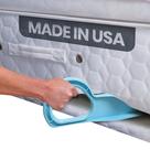 Mattress Lifter & Bed Maker Tool Bed MadeEz para lençóis Mattress Lifter & Bed Maker Tool Bed MadeEz para lençóis