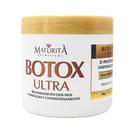 Maturità botox ultra 500g