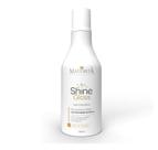 Maturità progressiva shine gloss 300 ml Maturità progressiva shine gloss 300 ml