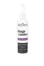 Maturità stage cauter cauterização 230 ml