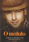 Matuto, O Matuto, O