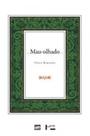 Mau-olhado Mau-olhado