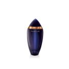 Maubossin private club edp m 100ml