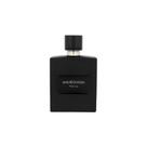 Mauboussin pour lui in blakc edp m 100ml