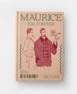 Maurice Maurice
