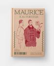 Maurice Maurice