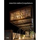 Mauricio melara - arquitetura