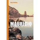 Maurício ou a Cabana do Pescador - GRAPHIA Maurício ou a Cabana do Pescador - GRAPHIA