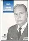 Mauro Gandra - Col. Gente Paperback