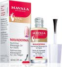 Mavaderma Mavala 10ml
