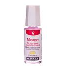 Mavadry Mavala - Secante para o Esmalte Mavadry Mavala - Secante para o Esmalte