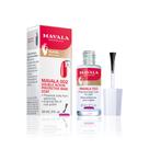 Mavala 002 base 10ml + silicio (base protetora para unhas)