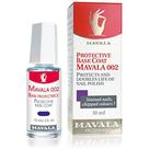 Mavala 002 Base Protetora