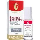 Mavala Barrier Base Coat 10Ml