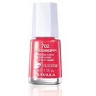 Mavala Bio-Color Mini Esmalte Mississipi 702 5ml Vermelho