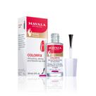 Mavala colorfix 10ml (fixador de esmalte com brilho intenso)