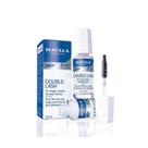 MAVALA DOUBLE LASH 10ML tratamento nutritivo para alongar e deixar os cílios e sombrancelhas mais espessos