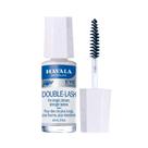 Mavala Double Lash - Fortalecedor e Acelerador do Crescimento dos Cílios Incolor 10ml Mavala Double Lash - Fortalecedor e Acelerador do Crescimento dos Cílios Incolor 10ml