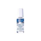 Mavala Double-Lash Gel Fortalecedor para Cílios 10ml Mavala Double-Lash Gel Fortalecedor para Cílios 10ml