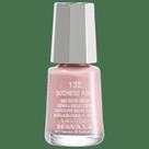 Mavala esmalte 132 duchess rose