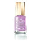 MAVALA ESMALTE 184 frozen berry