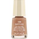 Mavala esmalte 186 sapporo
