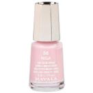 Mavala esmalte 56 riga