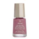Mavala esmalte 75 miami