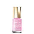 Mavala Esmalte Mini Color Hamptons 322