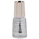 Mavala esmalte minute quick finish