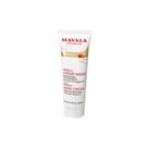 Mavala Hand Cream Creme para as Mãos Hidratante 50ml