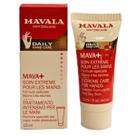 Mavala Mava+ Extreme Care Creme Mini Hidratante Mãos 15ml