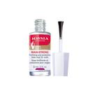 Mavala Mava-Strong Base Fortalecedora para Unhas 10ml Mavala Mava-Strong Base Fortalecedora para Unhas 10ml