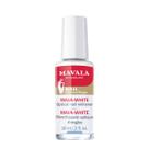 Mavala Mava-White - Clareador para Unhas 10ml