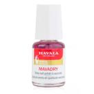 Mavala Mavadry Secante de Esmalte Miniatura 5ml