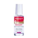 Mavala Mavadry - Secante para Esmalte 10ml