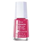 Mavala Mini Bio-color Shannon 711